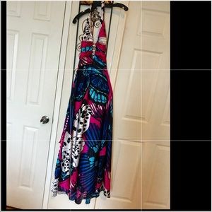 beata studio los angeles dresses